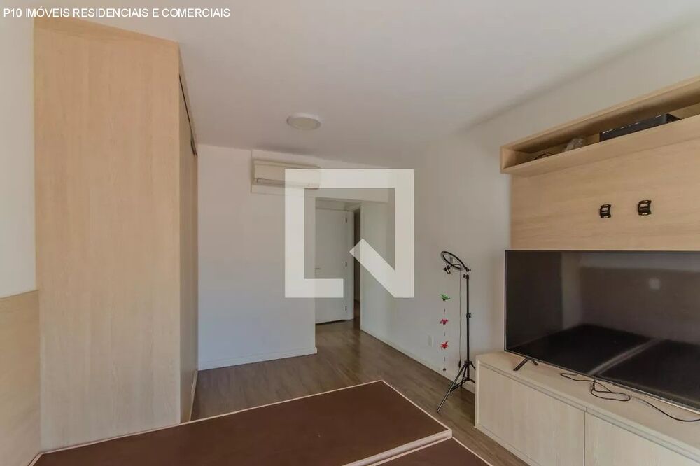 Apartamento, 4 quartos, 246 m² - Foto 29