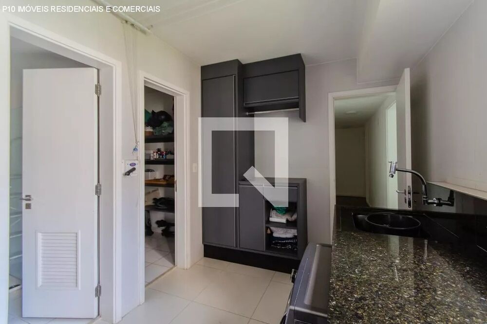 Apartamento, 4 quartos, 246 m² - Foto 8