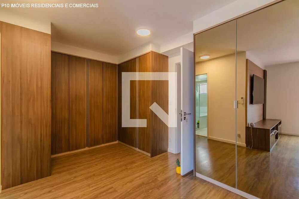 Apartamento, 4 quartos, 246 m² - Foto 18