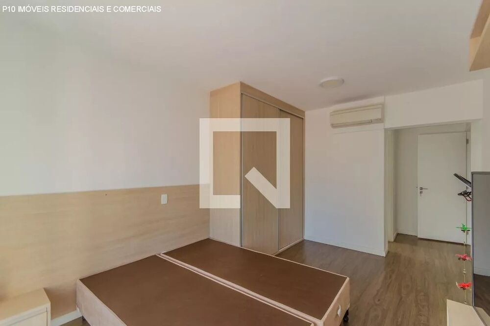 Apartamento, 4 quartos, 246 m² - Foto 20