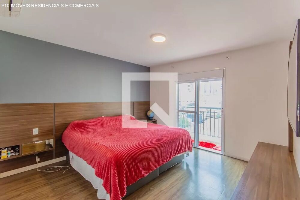 Apartamento, 4 quartos, 246 m² - Foto 28