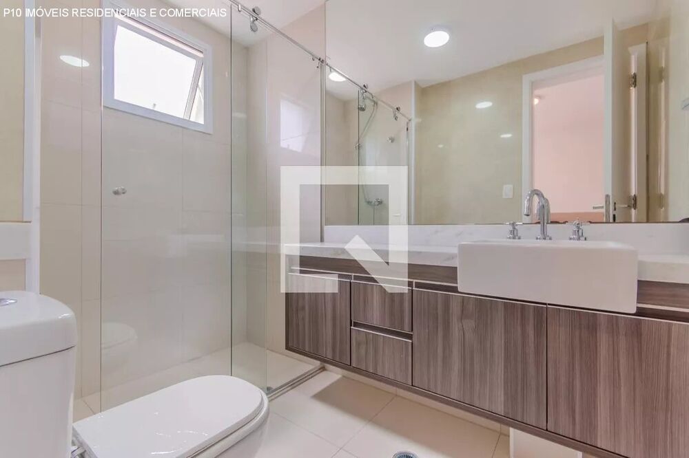 Apartamento, 4 quartos, 246 m² - Foto 19