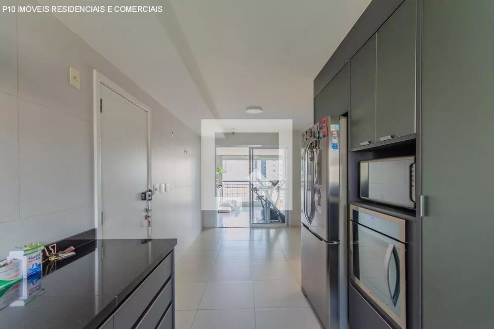 Apartamento, 4 quartos, 246 m² - Foto 26