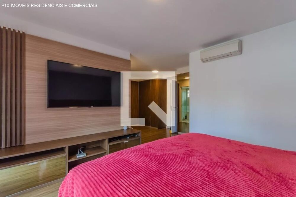 Apartamento, 4 quartos, 246 m² - Foto 27