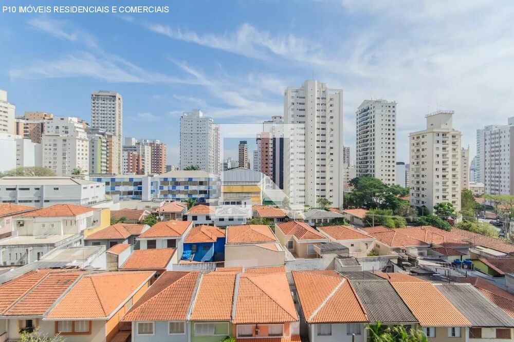 Apartamento, 4 quartos, 246 m² - Foto 24