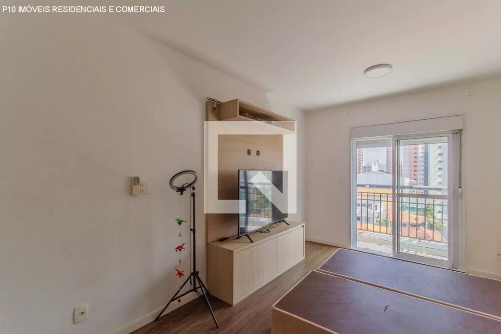 Apartamento, 4 quartos, 246 m² - Foto 11