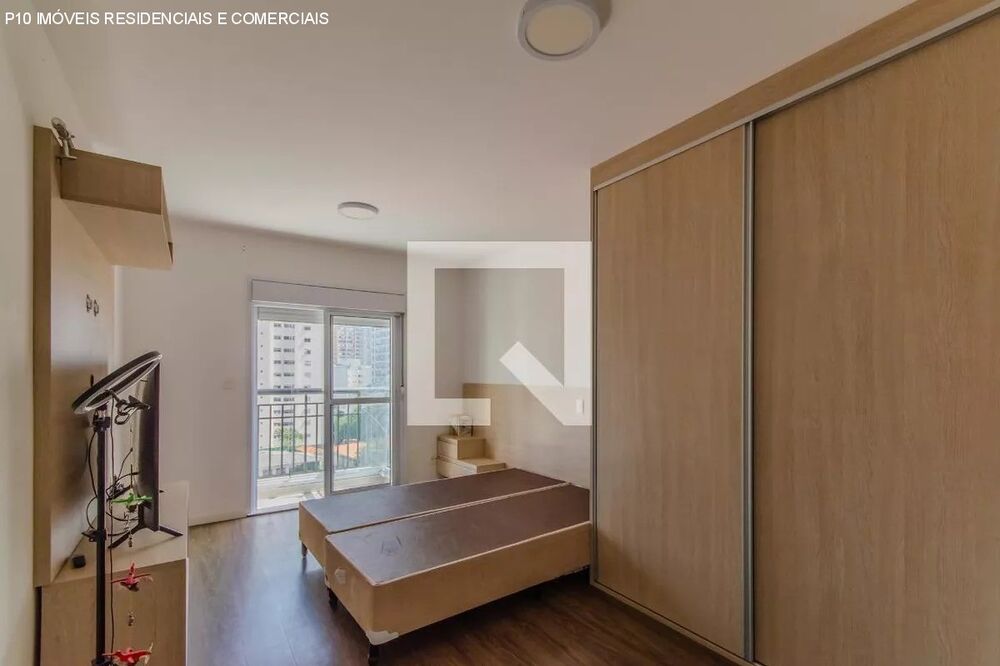 Apartamento, 4 quartos, 246 m² - Foto 3