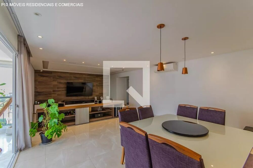 Apartamento, 4 quartos, 246 m² - Foto 7
