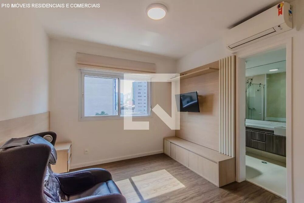 Apartamento, 4 quartos, 246 m² - Foto 2