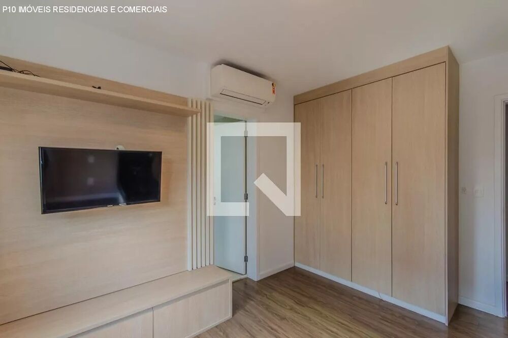 Apartamento, 4 quartos, 246 m² - Foto 25