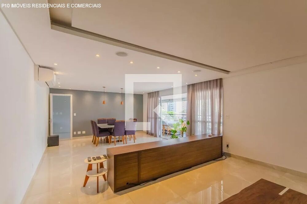 Apartamento, 4 quartos, 246 m² - Foto 12