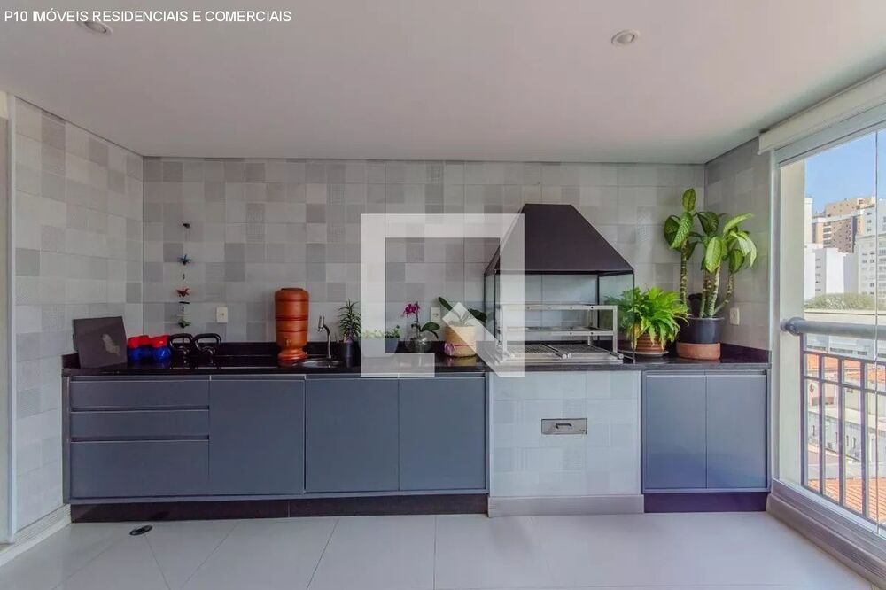 Apartamento, 4 quartos, 246 m² - Foto 23
