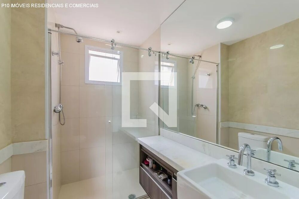 Apartamento, 4 quartos, 246 m² - Foto 13