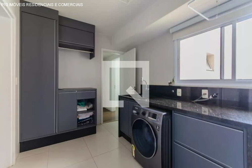 Apartamento, 4 quartos, 246 m² - Foto 14