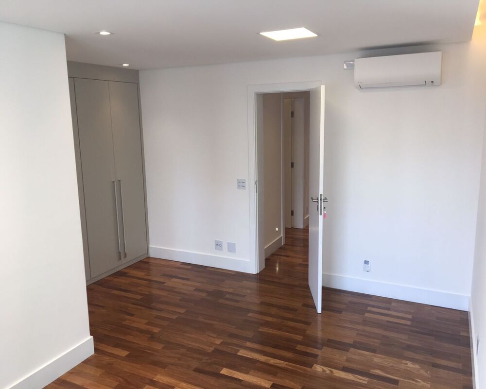 Apartamento, 4 quartos, 335 m² - Foto 3