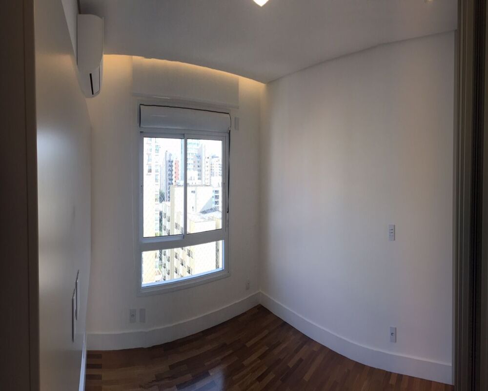 Apartamento, 4 quartos, 335 m² - Foto 2