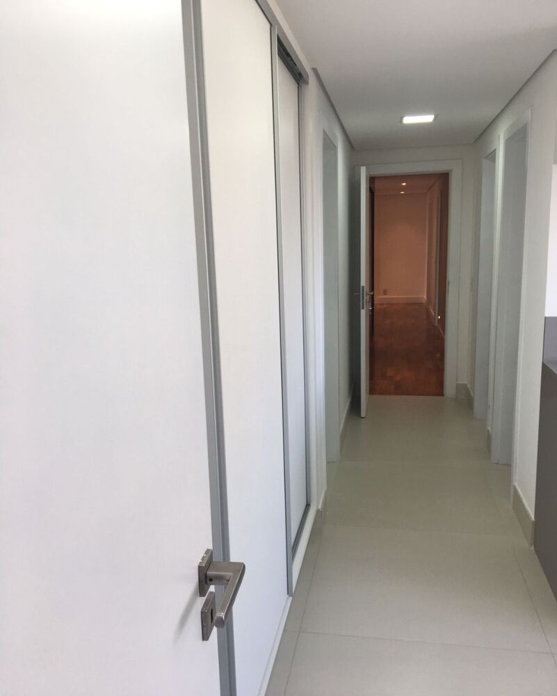 Apartamento, 4 quartos, 335 m² - Foto 4