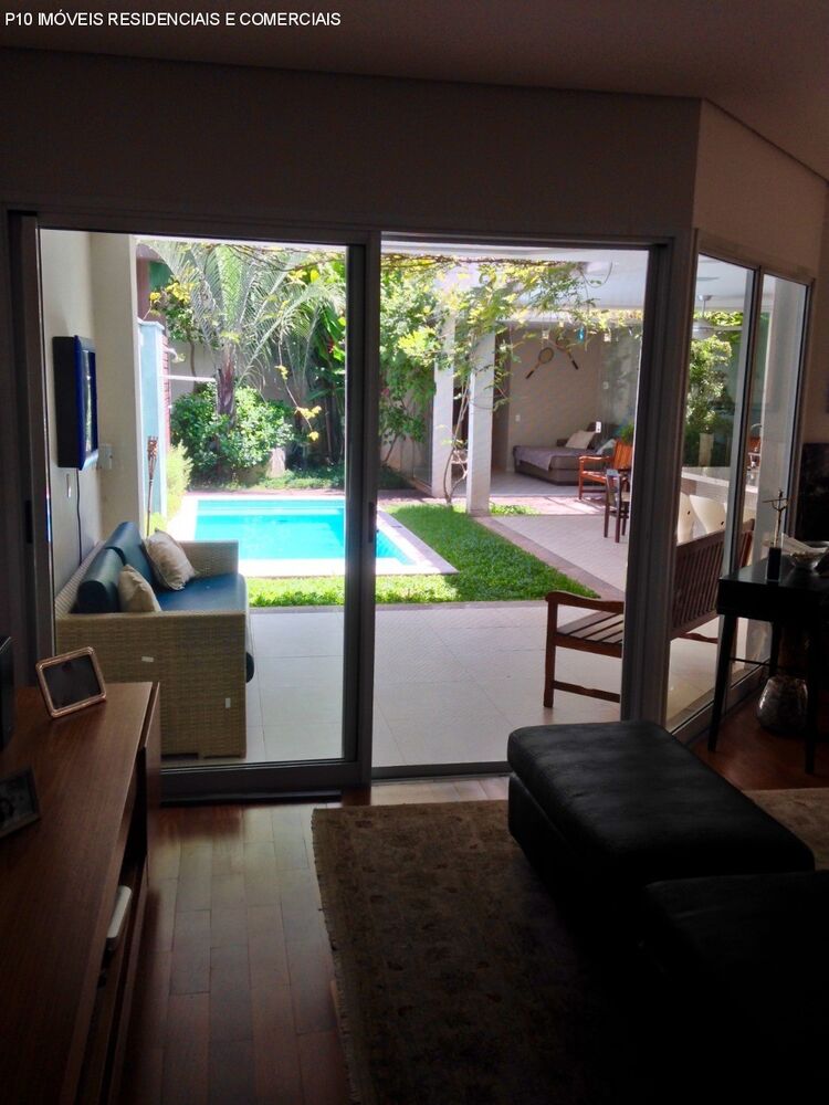 Casa de Condomínio, 4 quartos - Foto 12