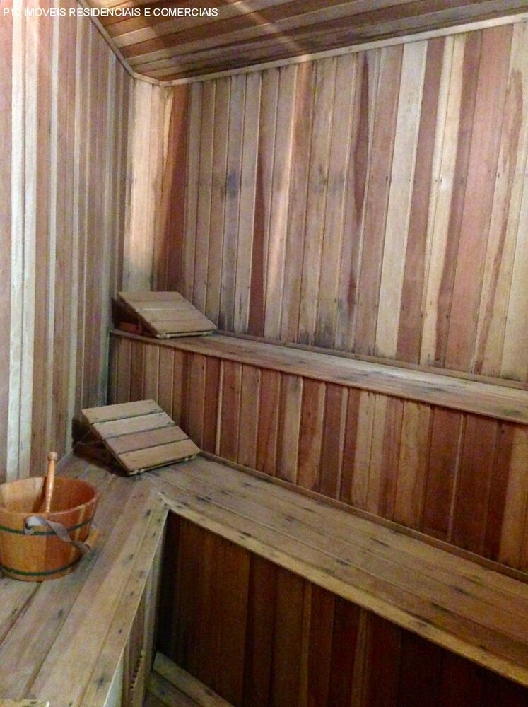 Casa de Condomínio, 4 quartos - Foto 17