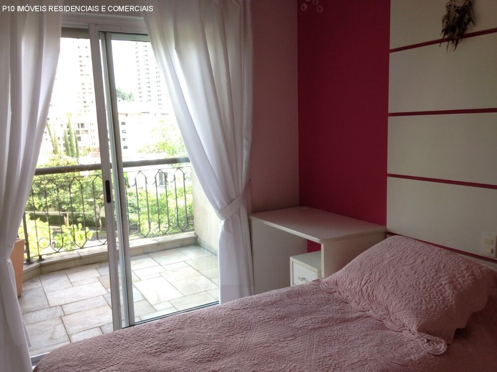 Casa de Condomínio, 4 quartos - Foto 14