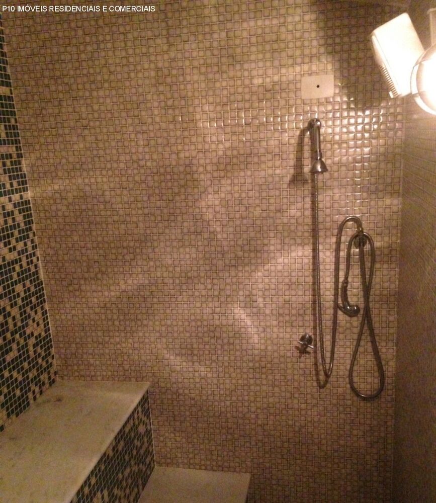 Casa de Condomínio, 4 quartos - Foto 19