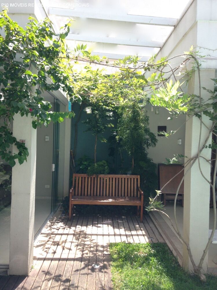 Casa de Condomínio, 4 quartos - Foto 9