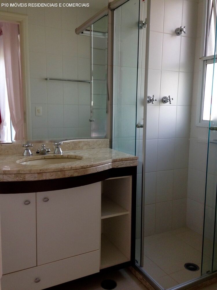 Casa de Condomínio, 4 quartos - Foto 23