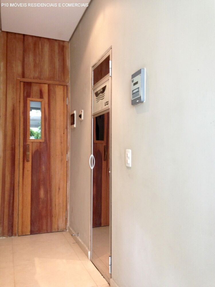 Casa de Condomínio, 4 quartos - Foto 21