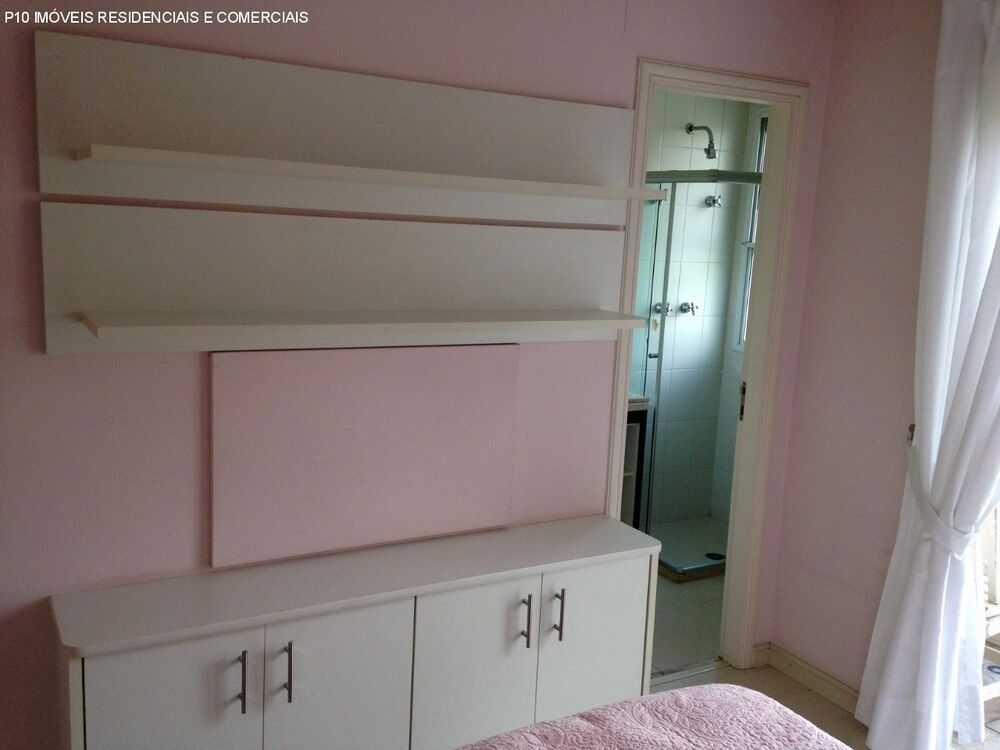 Casa de Condomínio, 4 quartos - Foto 24