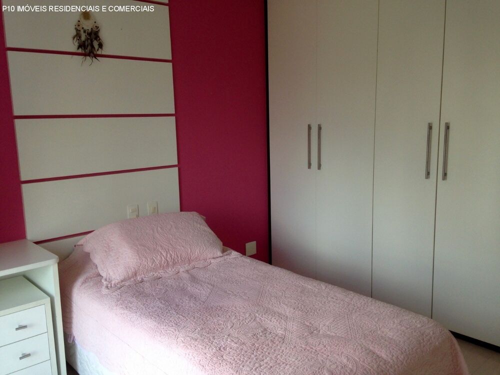 Casa de Condomínio, 4 quartos - Foto 15