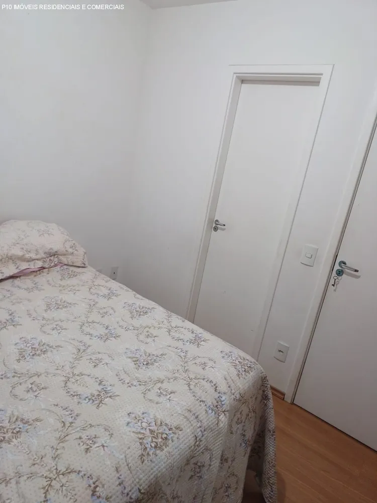 Apartamento, 2 quartos, 66 m² - Foto 8