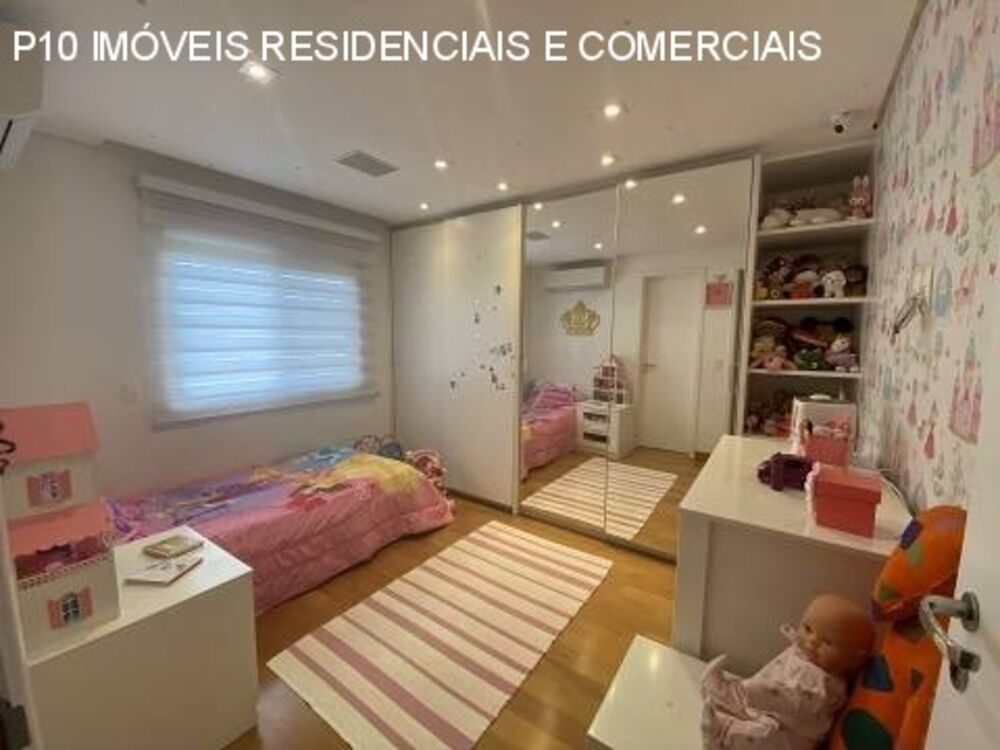 Apartamento, 3 quartos, 167 m² - Foto 21