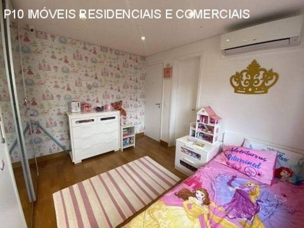 Apartamento, 3 quartos, 167 m² - Foto 20