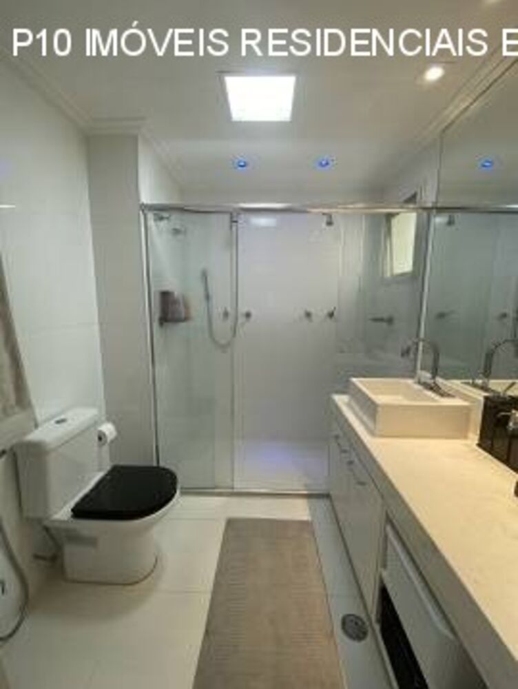 Apartamento, 3 quartos, 167 m² - Foto 28