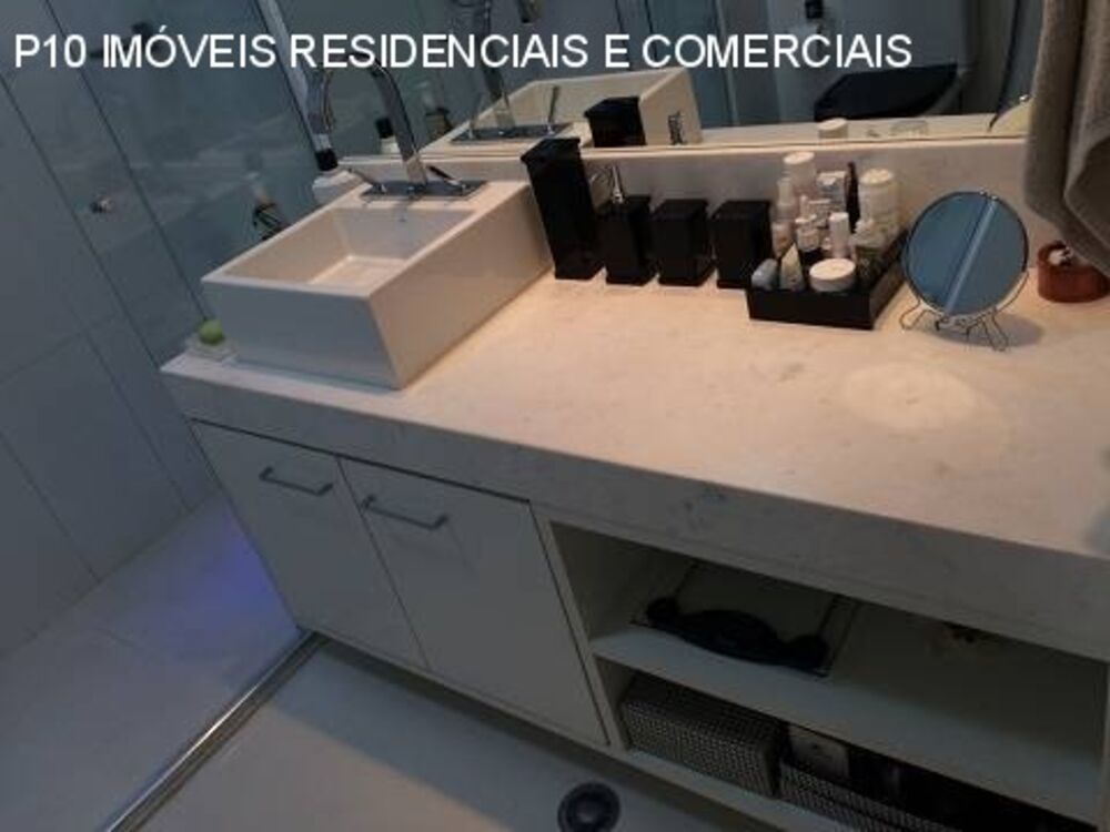 Apartamento, 3 quartos, 167 m² - Foto 29