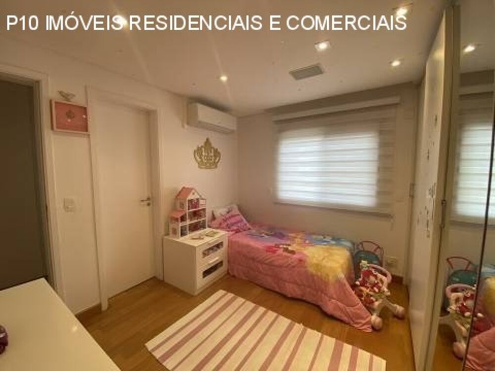 Apartamento, 3 quartos, 167 m² - Foto 19