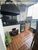 Apartamento, 3 quartos, 167 m² - Foto 2