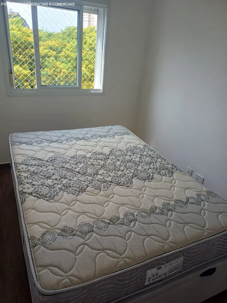 Apartamento, 2 quartos, 50 m² - Foto 10