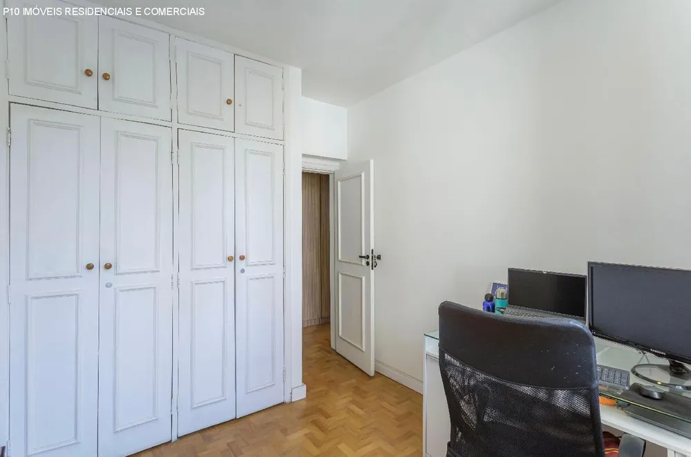 Apartamento, 3 quartos, 105 m² - Foto 4