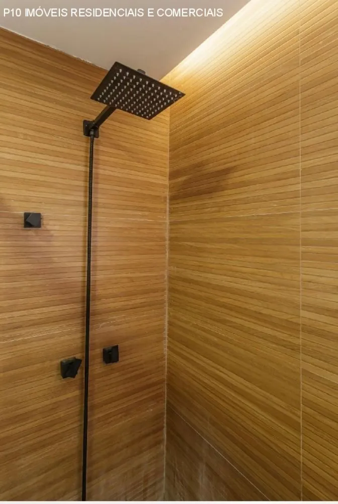 Apartamento, 3 quartos, 105 m² - Foto 8