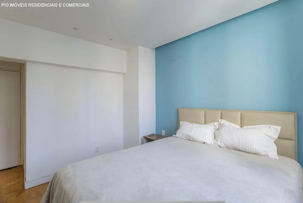 Apartamento, 3 quartos, 105 m² - Foto 2