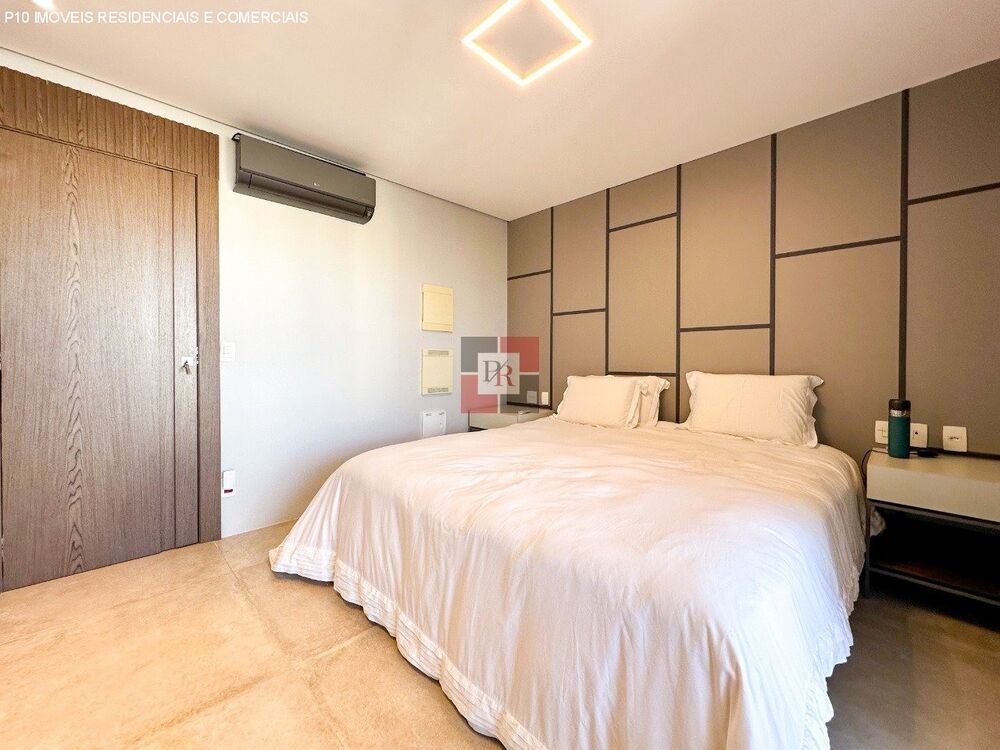 Apartamento, 1 quarto, 90 m² - Foto 7