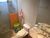 Apartamento, 4 quartos, 200 m² - Foto 19