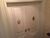 Apartamento, 4 quartos, 200 m² - Foto 9