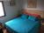 Apartamento, 4 quartos, 200 m² - Foto 15