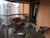 Apartamento, 4 quartos, 200 m² - Foto 2