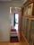 Apartamento, 4 quartos, 200 m² - Foto 14