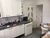 Apartamento, 4 quartos, 200 m² - Foto 22