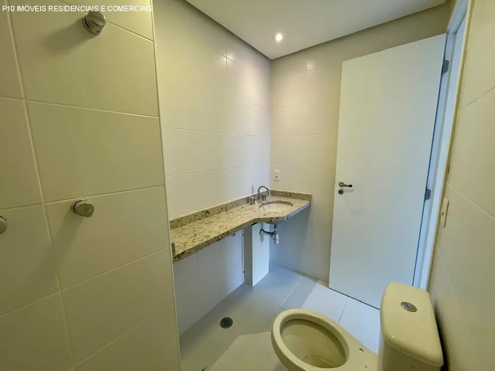Cobertura, 3 quartos, 122 m² - Foto 6