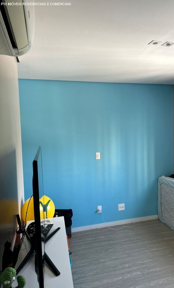 Apartamento, 2 quartos, 84 m² - Foto 2